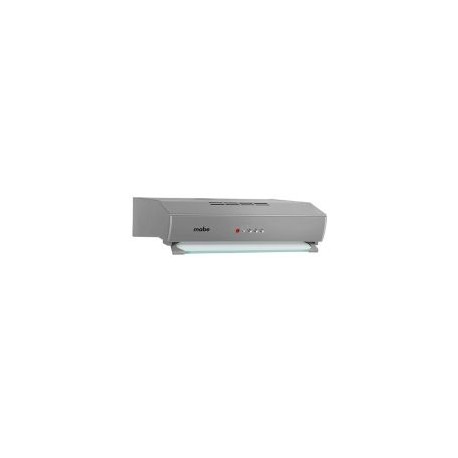 Campana de Pared Gris 75,8 cm