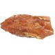 Piedra laja amarilla mediana