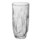 Vaso h.b. glacier clear 530ml