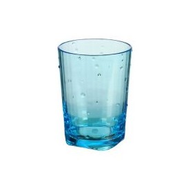 Vaso o.f. raindrops 400ml