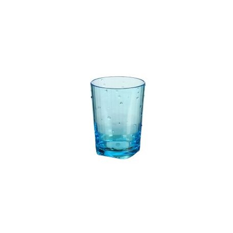 Vaso o.f. raindrops 400ml