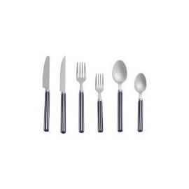 Jgo Cubierto 48Pz Mgo Pla Bd