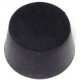 Tapón de caucho   9-1PZ