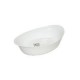 Platón 28 x 17 cm oval