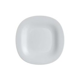 Plato llano 27 cm Carine granito