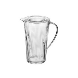 Jarra waterway clear2.1 l