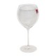 Juego De 6 Copas Spirit Vino Tinto