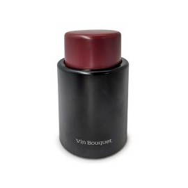 Tapon de vacío sencillo