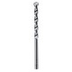 Broca cyl -1  7/16"x6" marca BOSCH