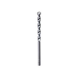 Broca cyl -1  7/16"x6" marca BOSCH