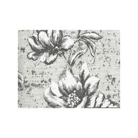 Camino de mesa 36x160 adira