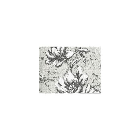 Camino de mesa 36x160 adira