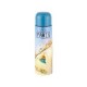 Termo Acero Inoxidable Paris 500 ml con tapa