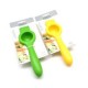 Exprimidor de limones de plástico Press
