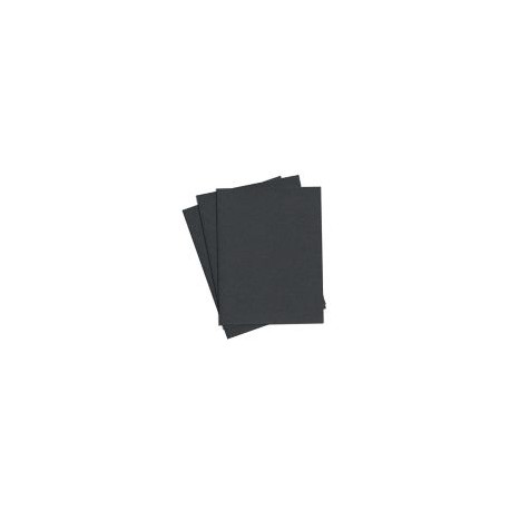 Hoja de lija de agua c- 99 180