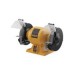 Esmeril de banco 6 pulg 375w