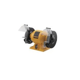 Esmeril de banco 6 pulg 375w