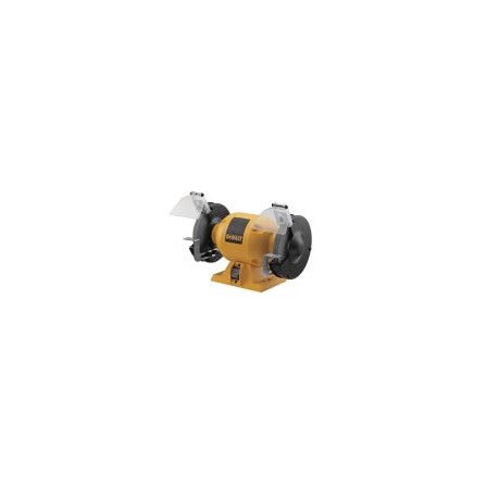 Esmeril de banco 6 pulg 375w