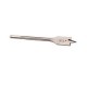 Broca de manita p/madera 11/16" x 6"