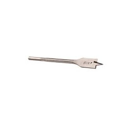 Broca de manita p/madera 11/16" x 6"