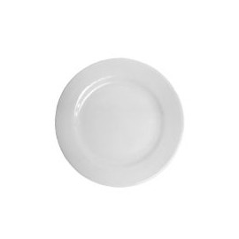 Plato Actualite 31 cm