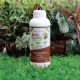 Fertilizante líquido concentrado para mejorar raíces 1 L