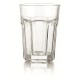 Vaso jumbo New York 860ml/28oz