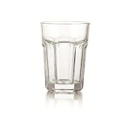 Vaso jumbo New York 860ml/28oz