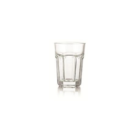 Vaso jumbo New York 860ml/28oz