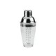 Coctelera 500 ml acero inoxidable