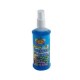 Fungicida botella spray 227 ml