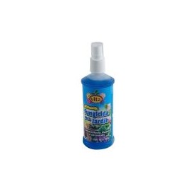 Fungicida botella spray 227 ml
