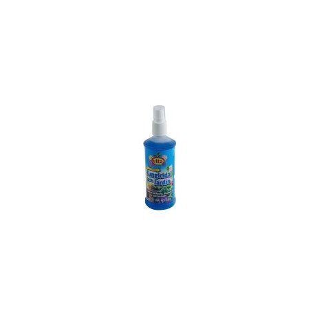 Fungicida botella spray 227 ml