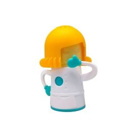 Quita olores Fresh Mama