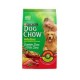 Alimento p/perro adulto 4 kg