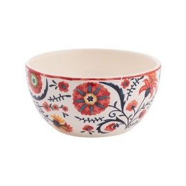 Bowl sopero Viena 15cm