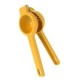 Exprimidor de limones aluminio fundido
