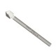 Broca cyl-9 ceramic 3/8"