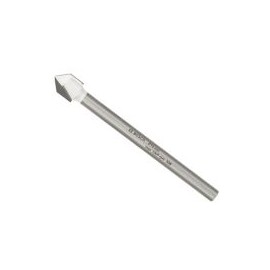 Broca cyl-9 ceramic 3/8"