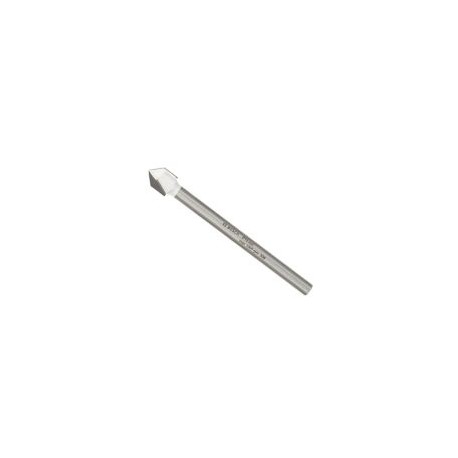 Broca cyl-9 ceramic 3/8"