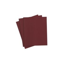 Hoja de lija metal/madera nt76 120p