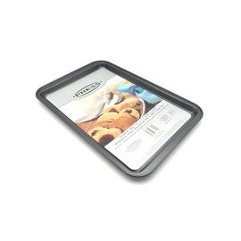 Bandeja p/galletas 43.9x25.3cm