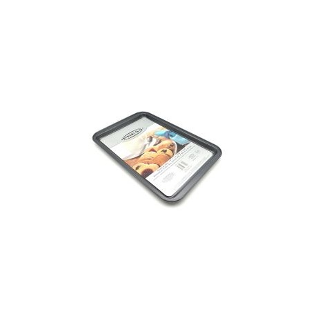 Bandeja p/galletas 43.9x25.3cm