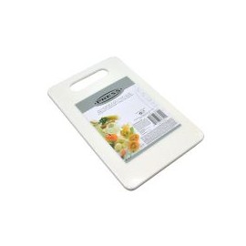 Tabla para picar chica 24.5x14.5cm Press