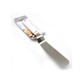 Pala de repostería acero inoxidable Press