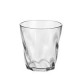Vaso o.f. waterway clear 400ml
