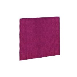 Microfibra multiusos fucsia 50 x 50 cm