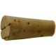 Tapones de corcho  000-2PZ