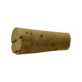 Tapones de corcho  000-2PZ