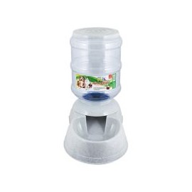 Alimentdor para mascota grande 6.8 kg